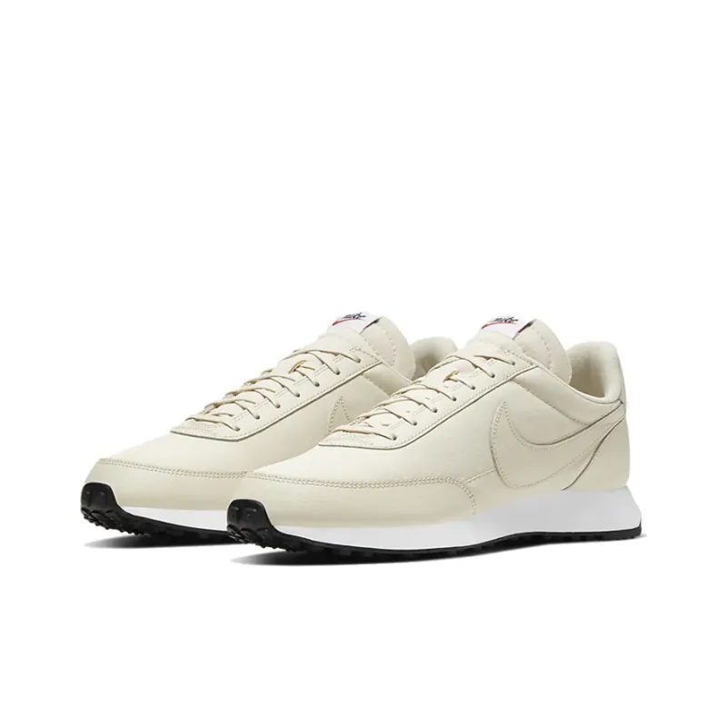 Nike Air Tailwind 79 Se Fossil-2