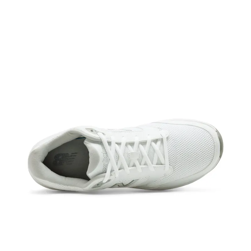New Balance 928v3 White-2