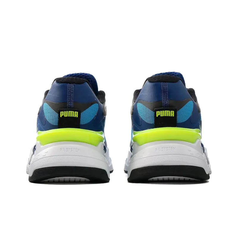 PUMA RS Fast Tech 'Star Sapphire'-3