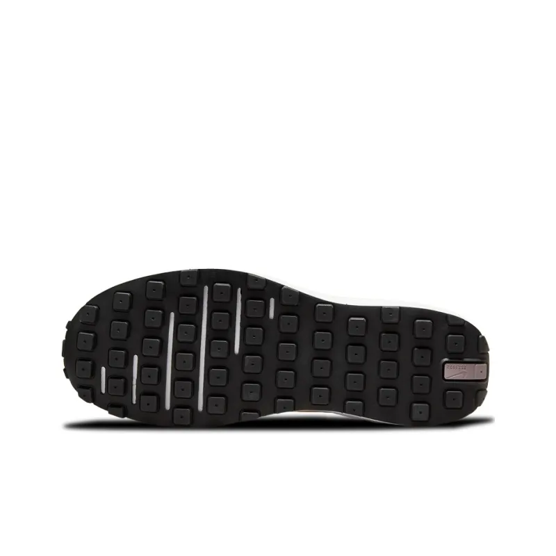 Nike Waffle One White Regal Pink Mulberry Women's-5