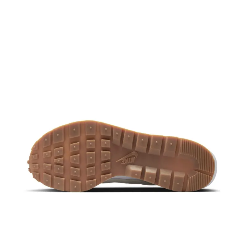 Nike X Sacai VaporWaffle 'Sail Gum'-5