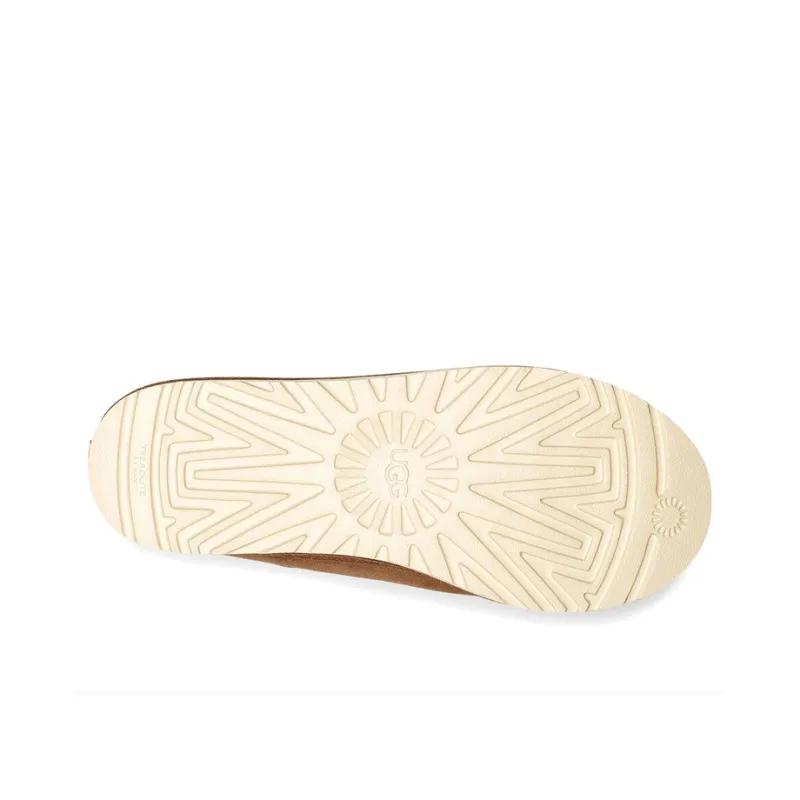 UGG Tasman Chestnut X Neighborhood 'Chestnut'-5
