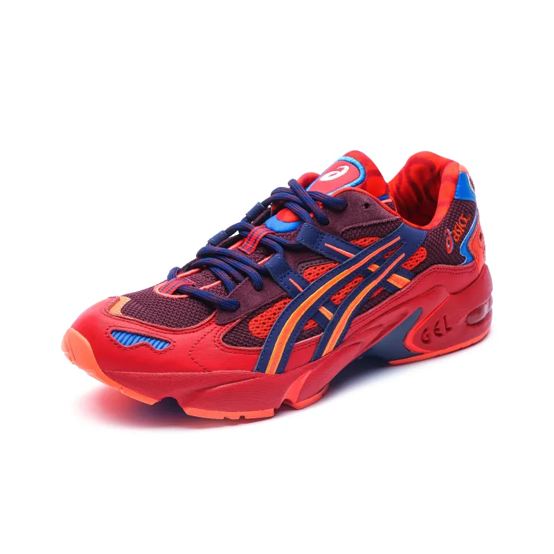 Asics Gel Kayano 5 Vivienne Westwood-2