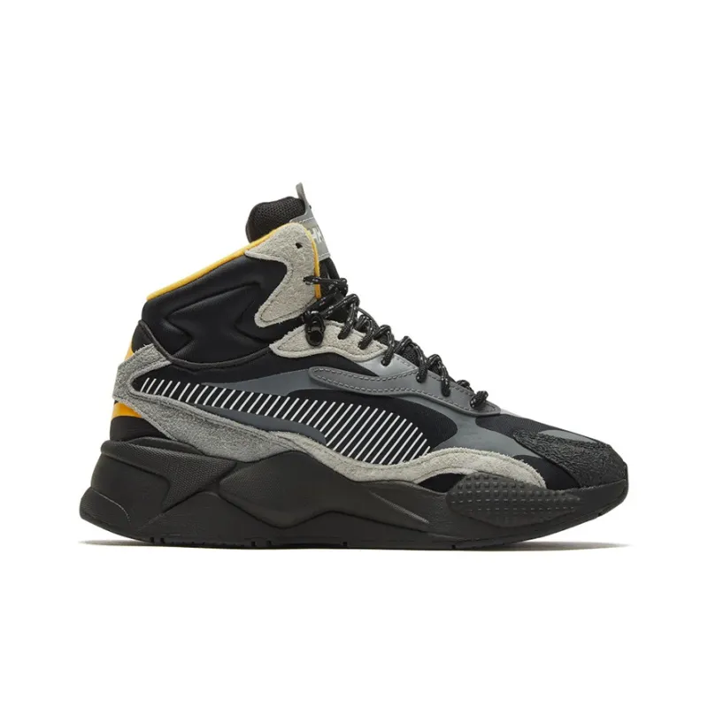 PUMA RS X3 Mid Helly Hansen-1