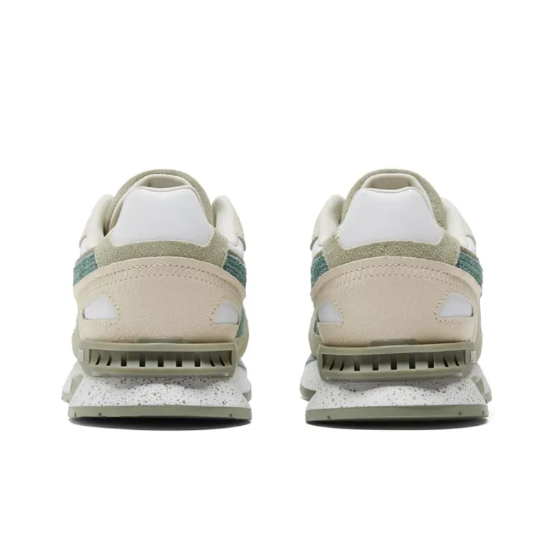 PUMA Mirage Mox Eb Desert Sage-4