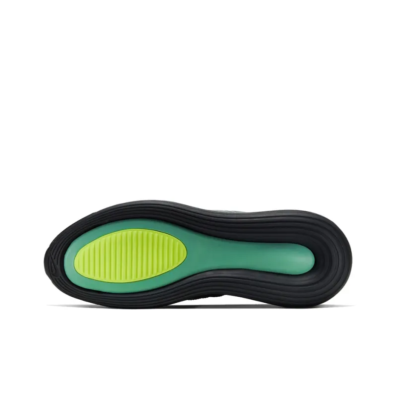 Nike Air Mx 720 818 'Neon'-5