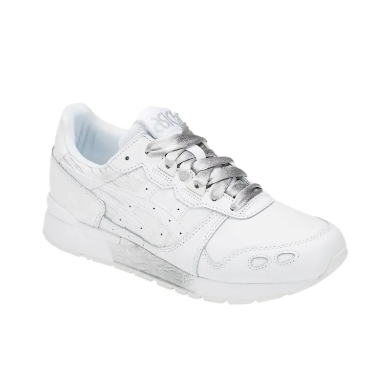 Asics Gel Lyte 'White' Women's-2
