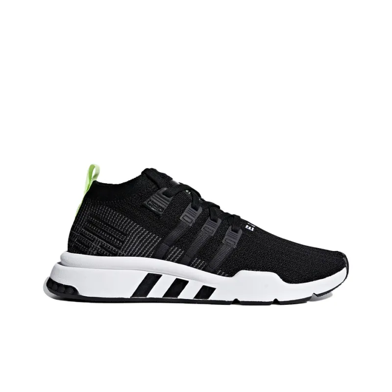 Adidas Eqt Support Mid Adv Primeknit-1