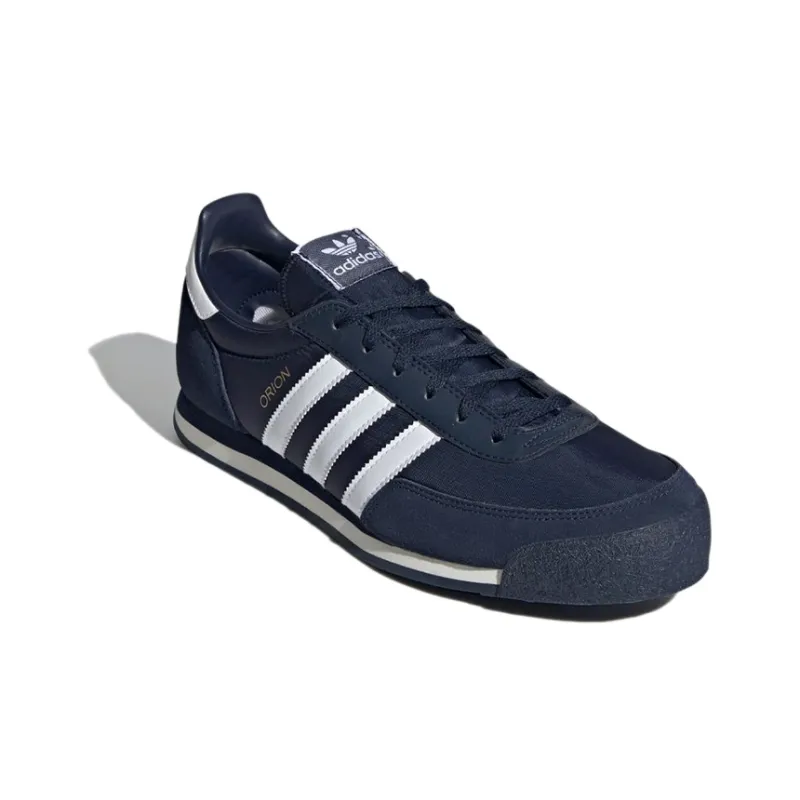 Adidas Orion Collegiate Navy-2