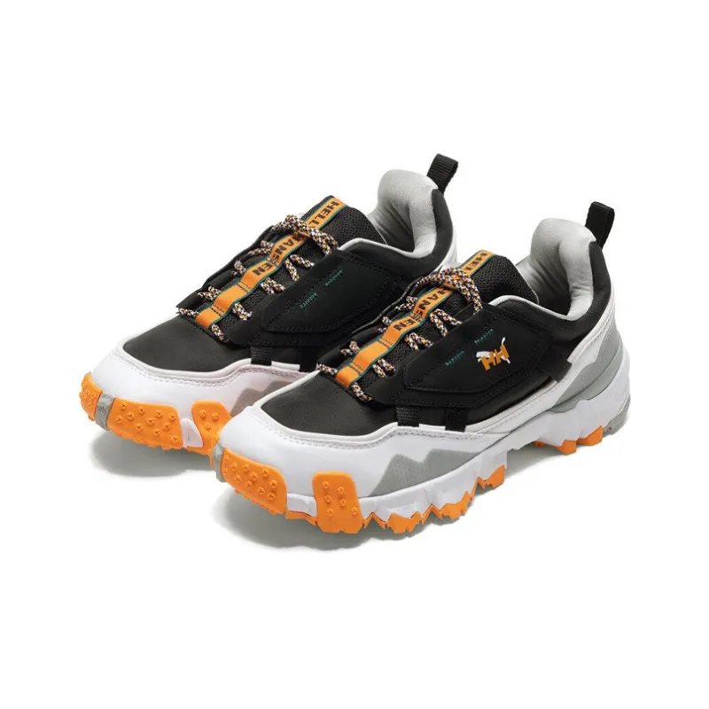PUMA Trailfox Mts Helly Hansen-2