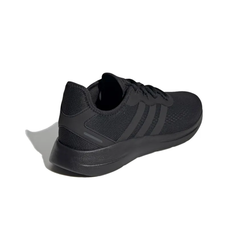 Adidas Neo Lite Racer Rbn 2.0 'Triple Black'-3