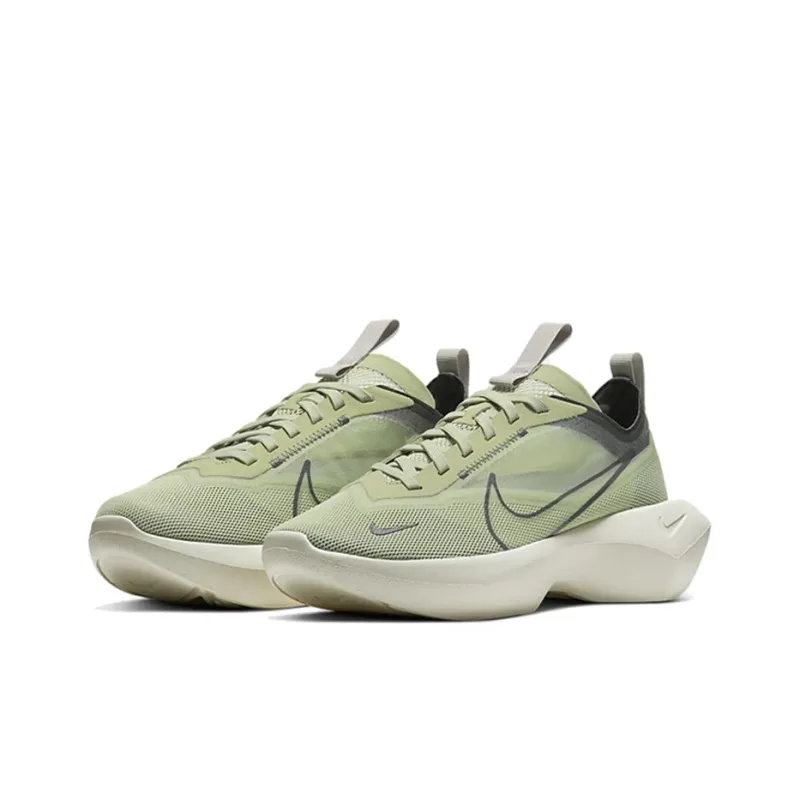 Nike Vista Lite Olive Aura Women's-2