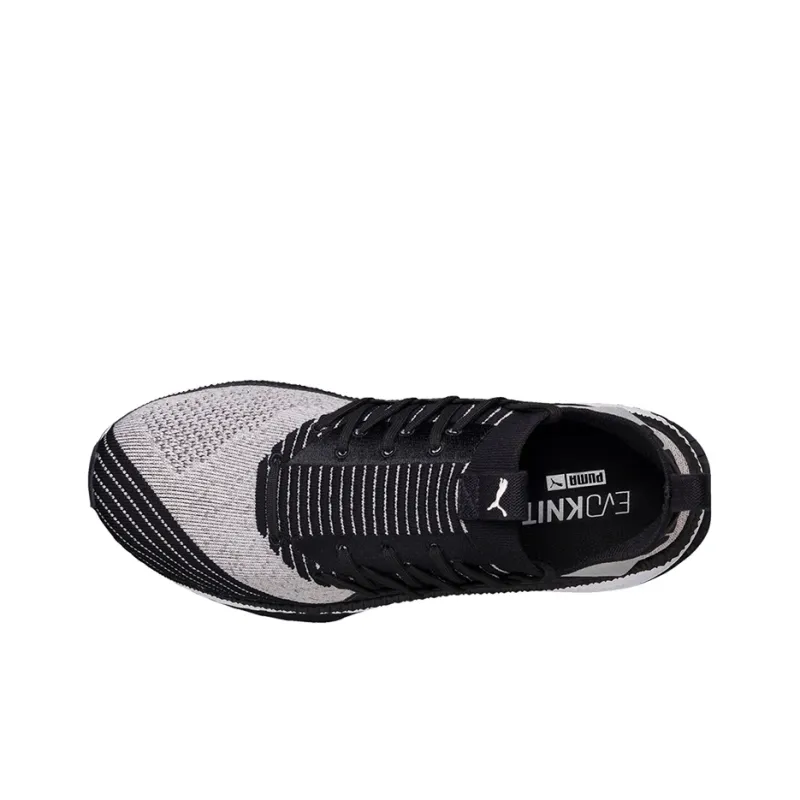 PUMA Tsugi Jun 'Grey Quiet Shade'-1