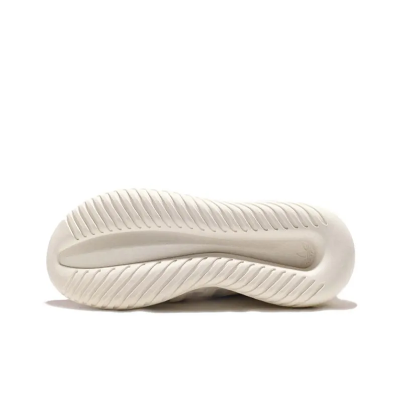 Adidas Tubular Viral Women's-4