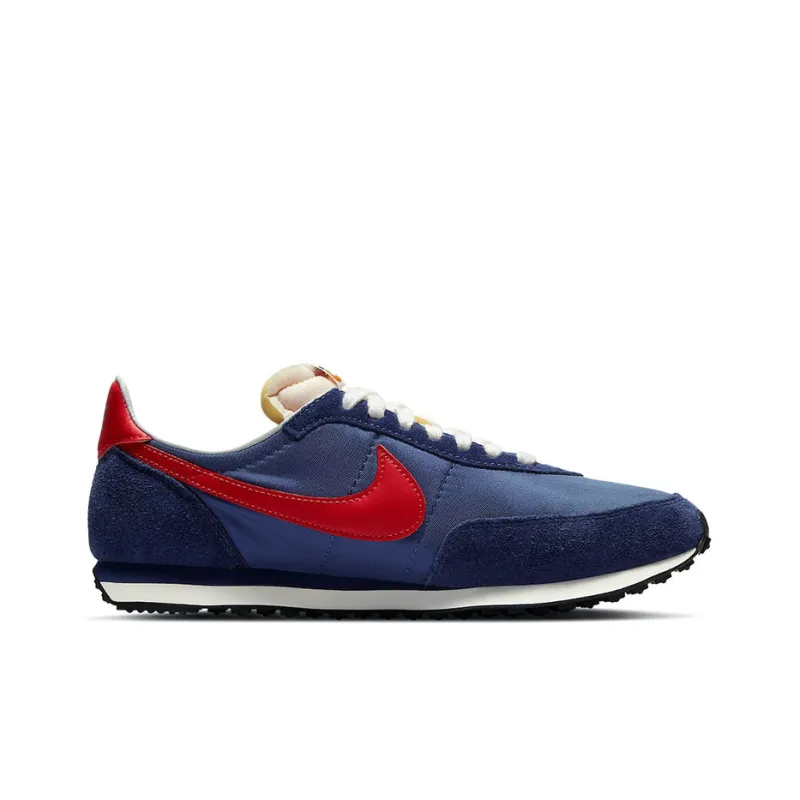 Nike Waffle Trainer 2 Sp Midnight Navy-1