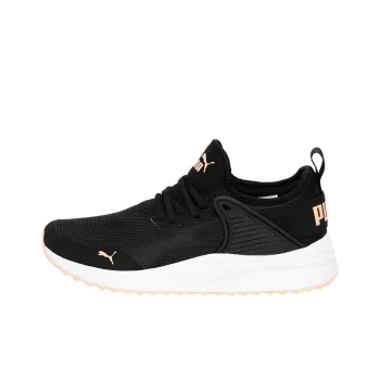 PUMA Pacer Next Cage Bright Peach Women's