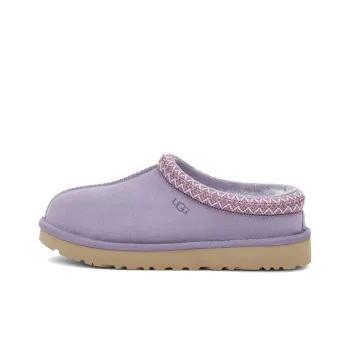 UGG Tasman Slipper 'Lilac Mauve' Women's