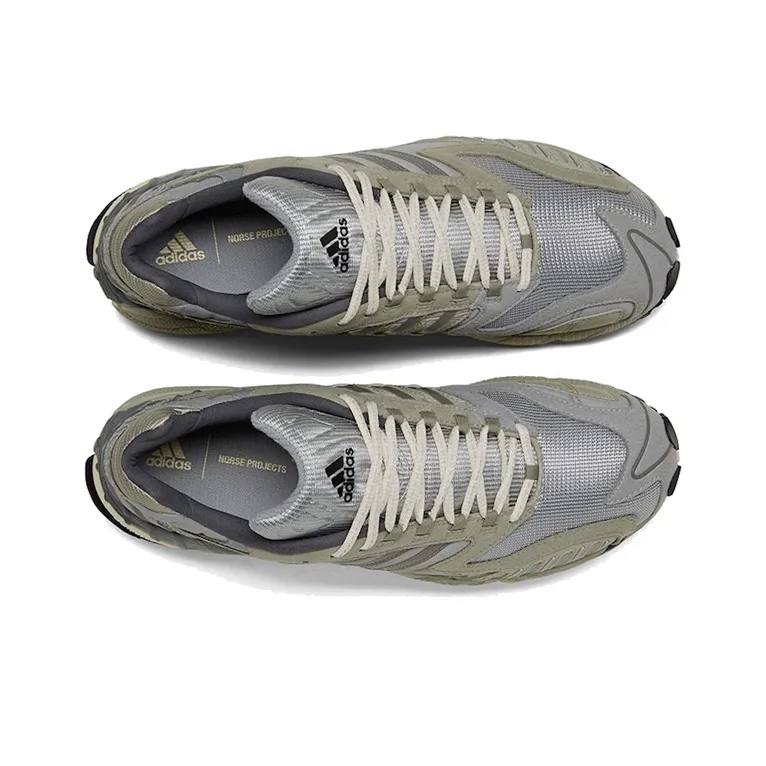 Adidas Torsion Trdc Norse Projects-2