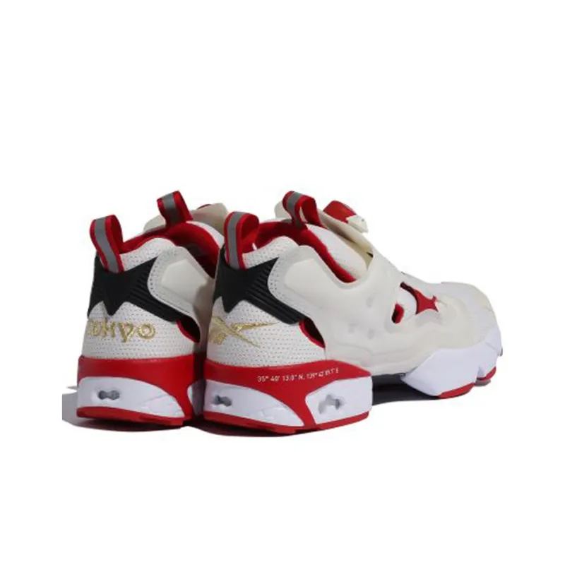 Reebok Instapump Fury City Pack Tokyo-2