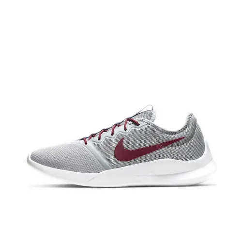 Nike Viale Tech Racer Wolf Grey