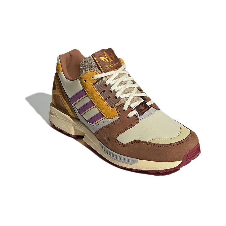 Adidas Zx 8000 Yoyogi Park-2
