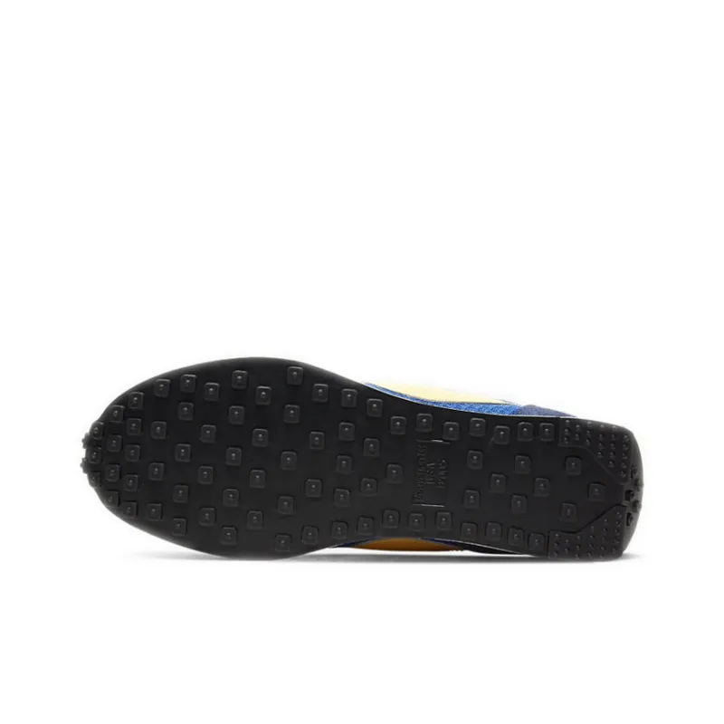 Nike Air Tailwind 79 Game Royal-5
