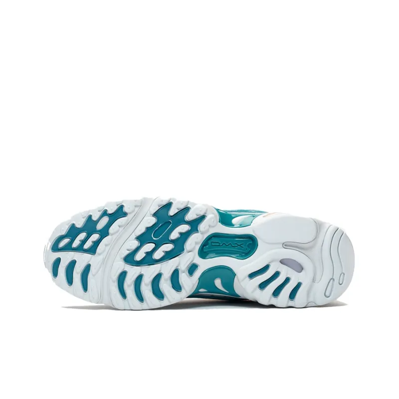 Reebok Daytona Dmx Mu 'Porcelain'-4
