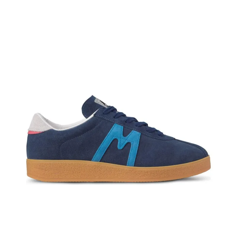 KARHU Trampas 'Ensign Blue Gum' Women's-1