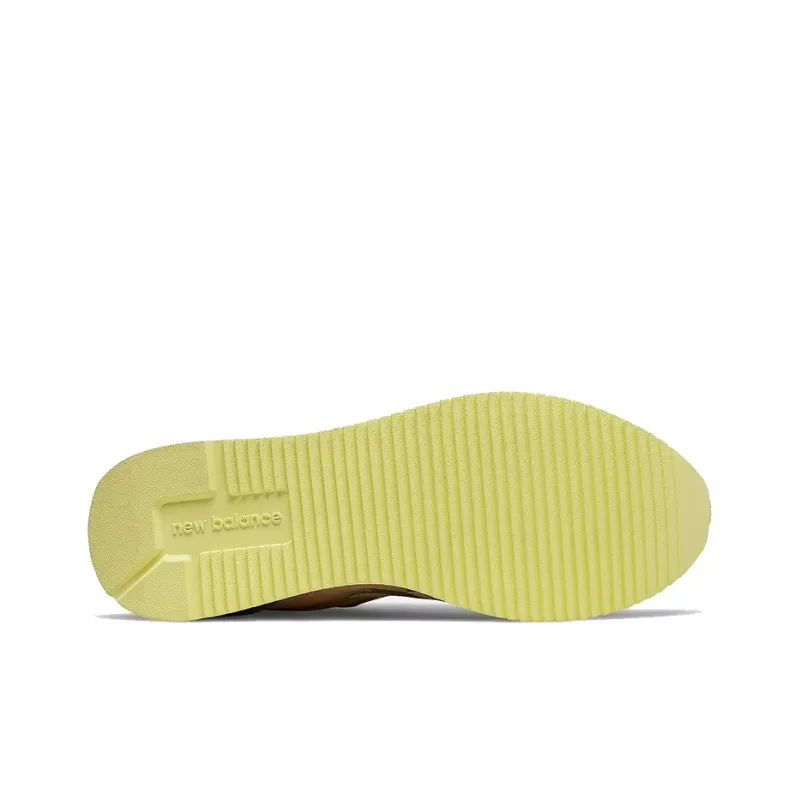 New Balance Sola Sleek 'Raw Silk' Women's-3