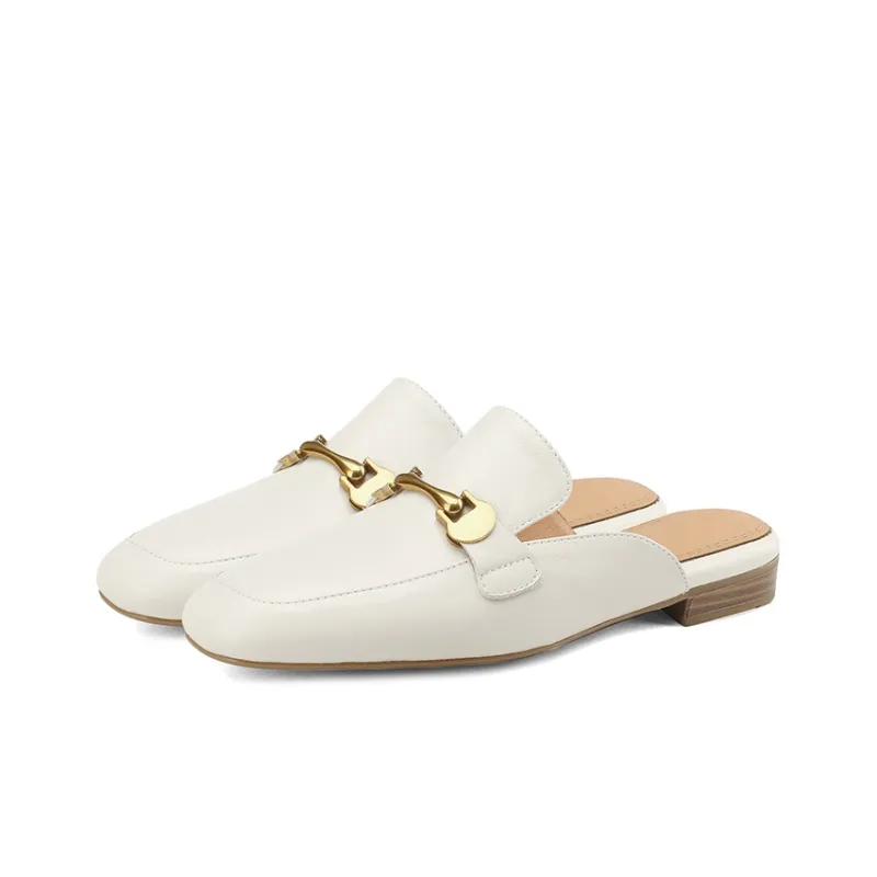 Naiyee Stylish Sandal 2cm Women's-18