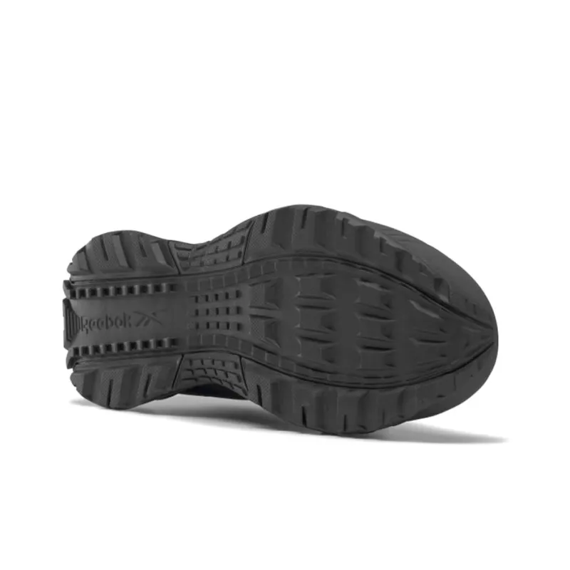 Reebok Ridgerider 6 Casual Shoes Men Low-Top Black-5