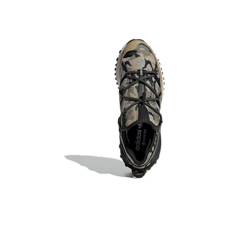Adidas Zx 2K Boost Ultility Gtx 'Camo'-4