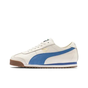 PUMA Roma '68 Og 'Blue Yonder'