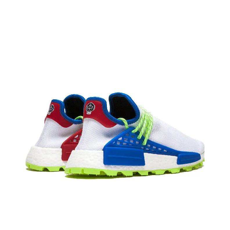 Adidas Originals Nmd Hu Pharrell Nerd Homecoming-3