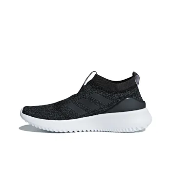 Ultimafusion Adidas Neo 'Black Carbon' Women's