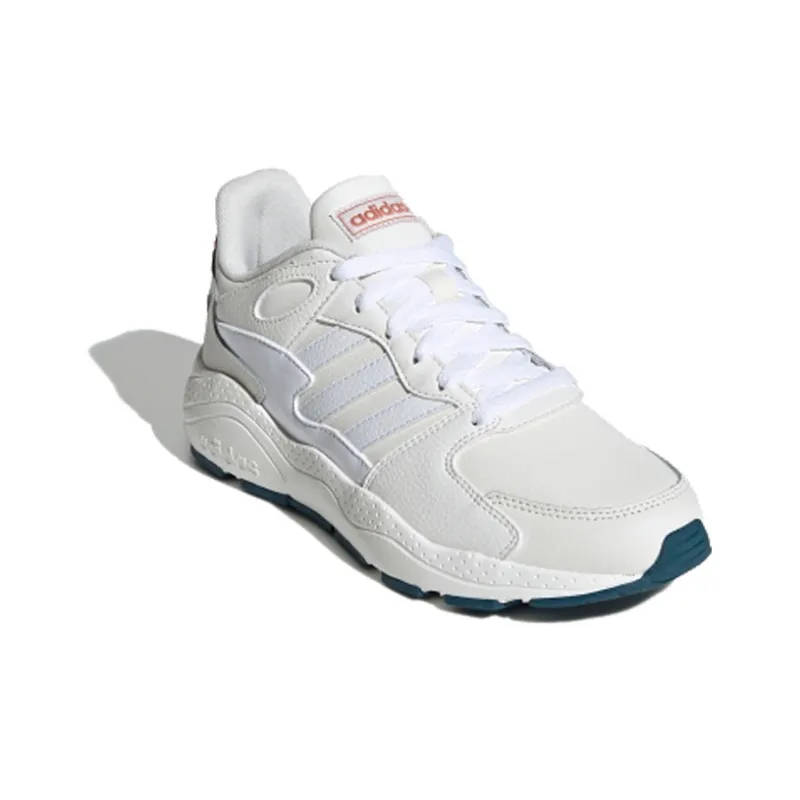 Adidas Neo Crazychaos Women's-1
