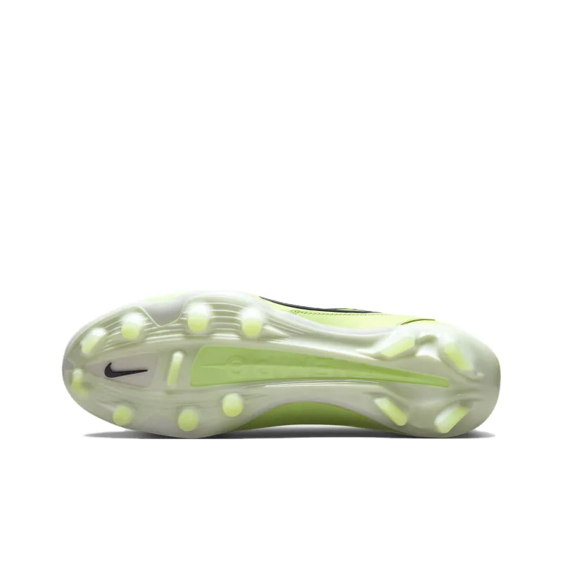 Nike Tiempo Legend 9 Pro Fg 'Luminous Pack'-5