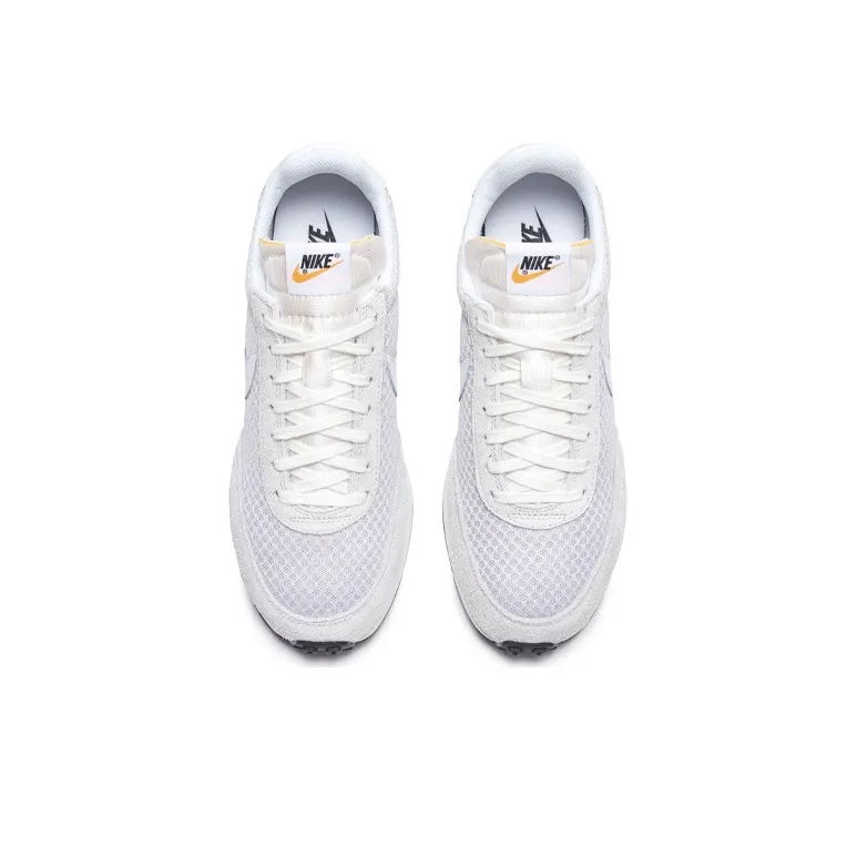 Nike Air Tailwind 79 'Vast Grey'-3