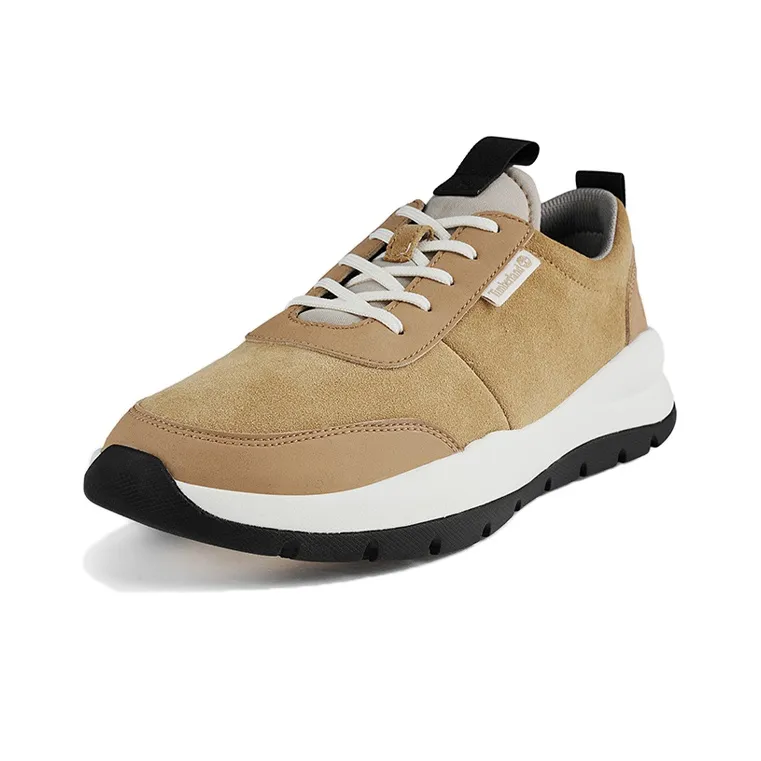 Timberland Boroughs W-2
