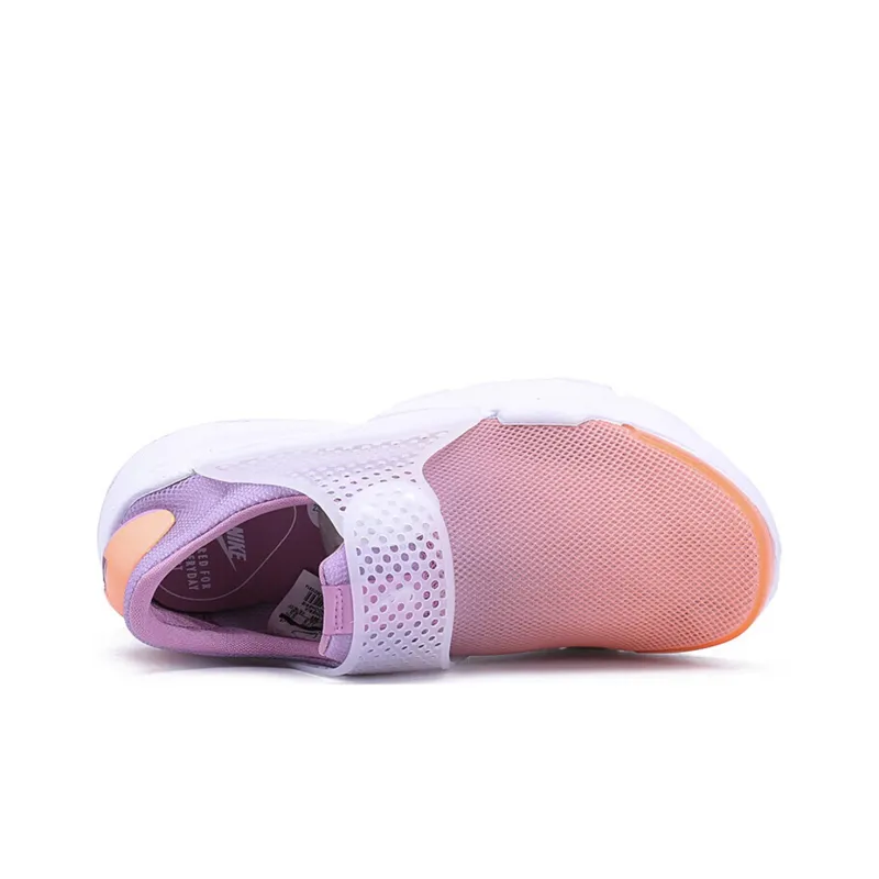 Nike Sock Dart Br 'Sunset Glow' Women's-4