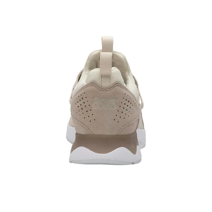 Asics Gel Lyte V Sanze Birch-2