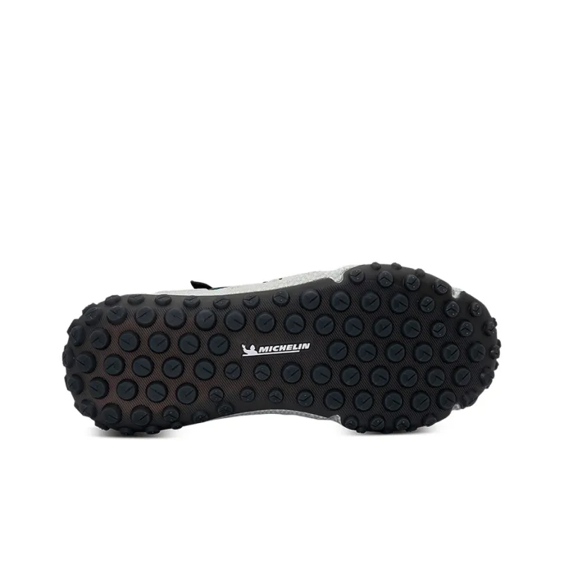 Under Armour Hovr Summit Fat Tire Cuff 'Marine Od Green'-4