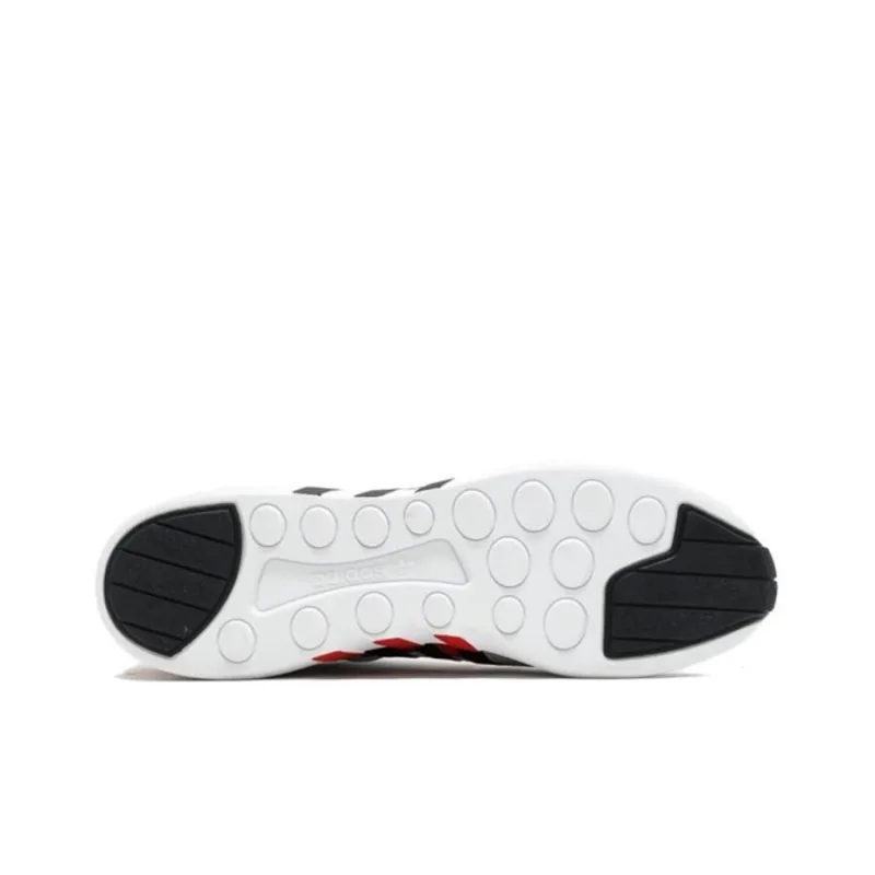 Adidas Eqt Support Adv Overkill Coat Of Arms-4