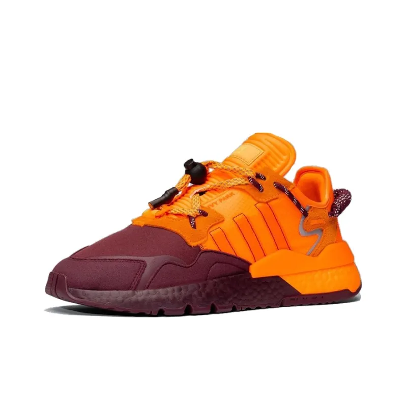 Adidas Nite Jogger Beyonce Ivy Park-2