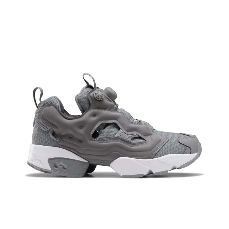 Reebok InstaPump Fury Og 'Pure Grey'-1