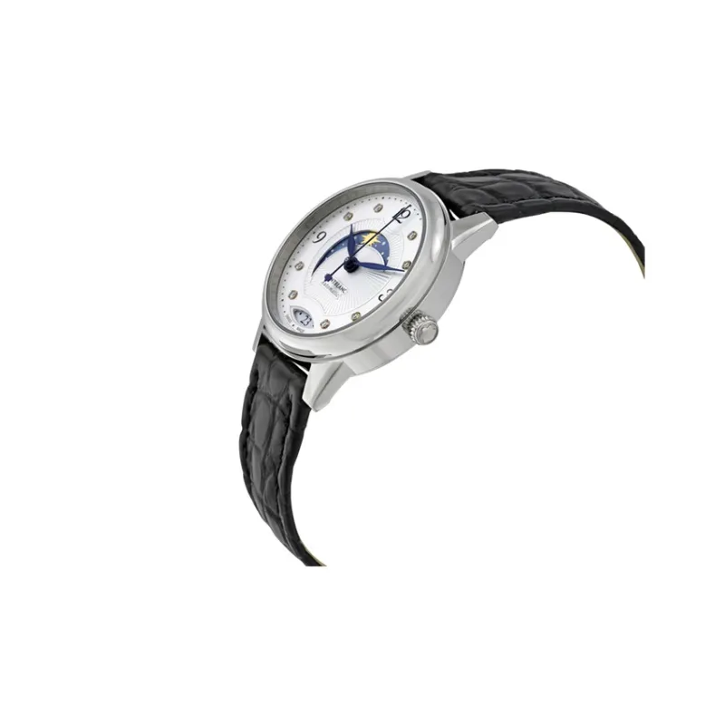 MONTBLANC Boheme Day And Night 114730-1