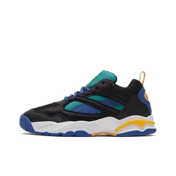 PUMA The Hundreds X Performer 'Black Olympian Blue'