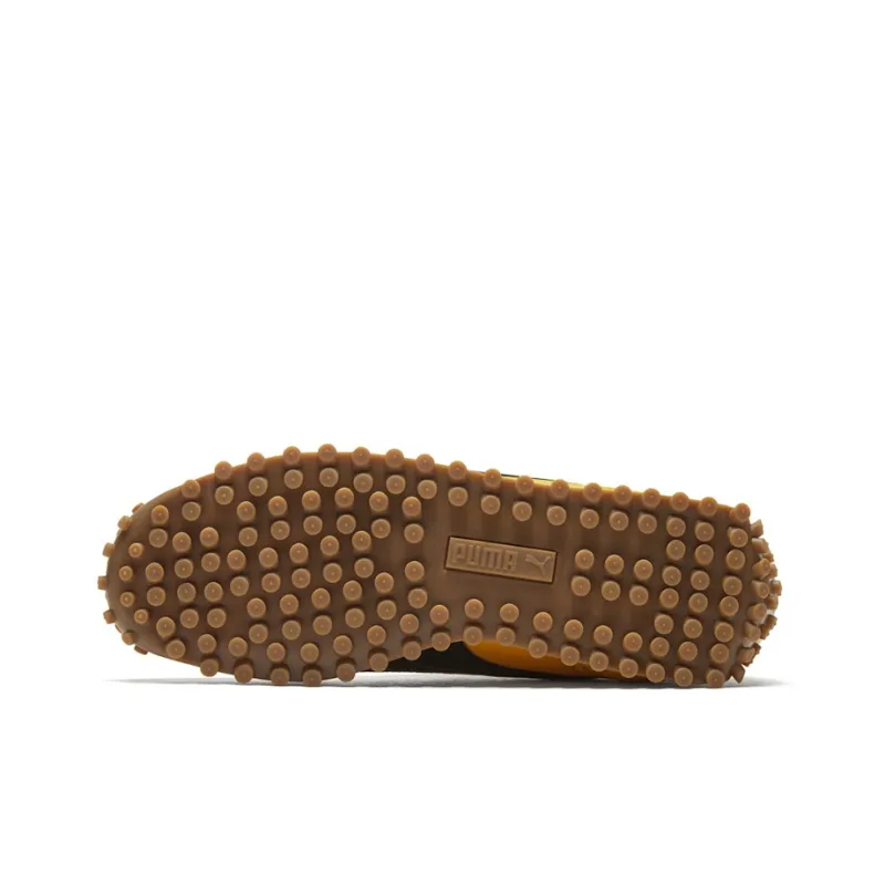 PUMA Fast Rider Source 'Spectra Yellow Gum'-4