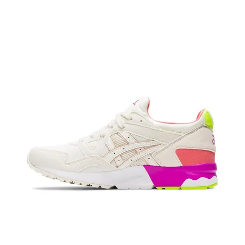 Asics Gel Lyte 5 'Birch' Women's
