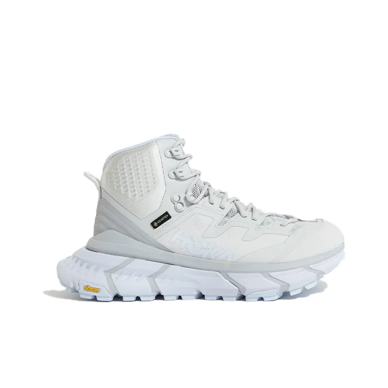 HOKA ONE ONE Tennine Hike Gtx 'White'-1